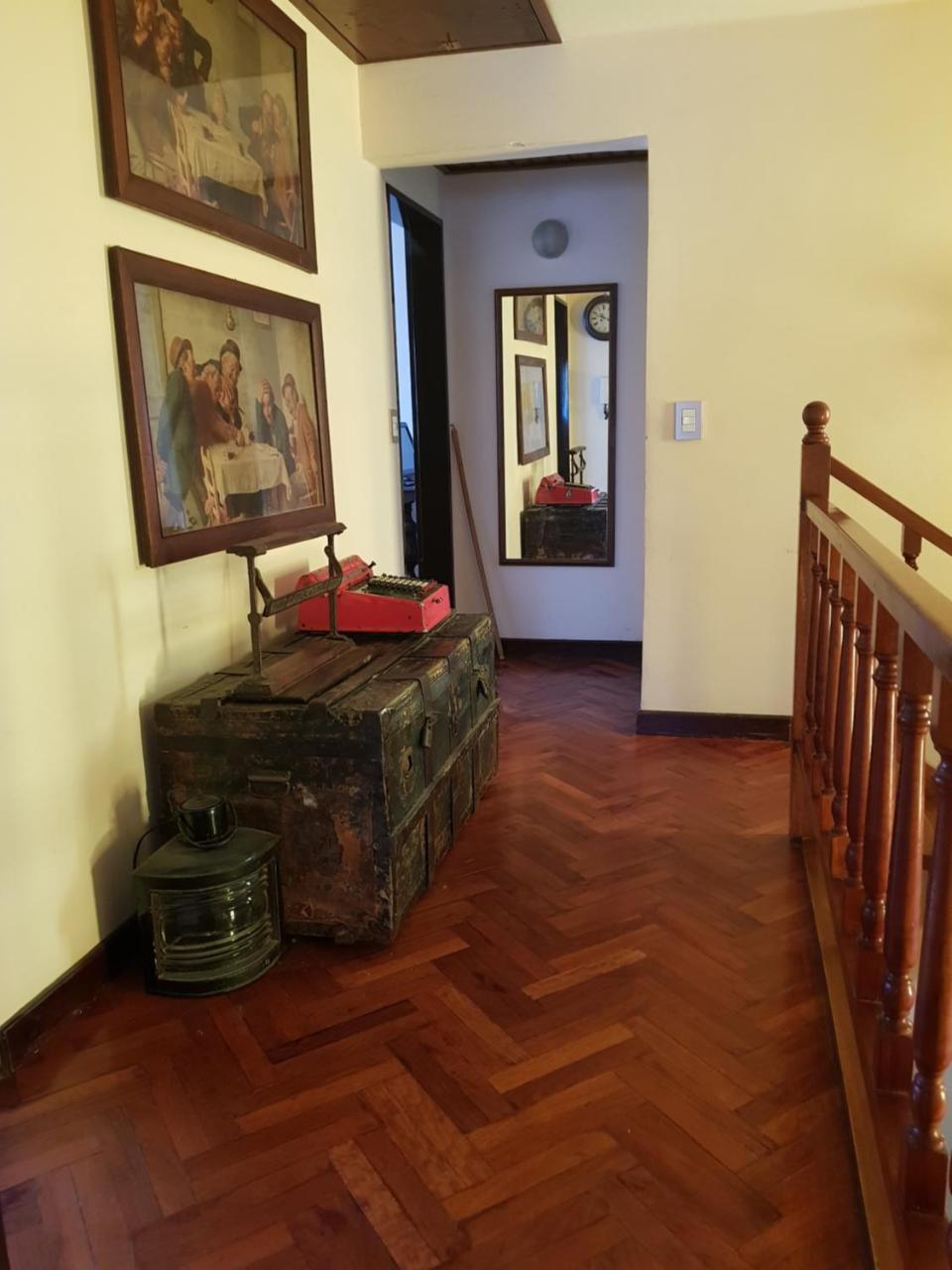 Citizen Kane - Gourmet Bed and breakfast San Carlos de Bariloche